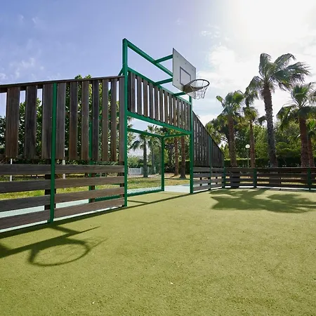 Glamping Glamping Cote D'azur Roquebrune-sur Argens