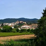 Glamping Cote D'azur Roquebrune-sur Argens
