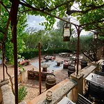Glamping Cote D'azur * Roquebrune-sur Argens