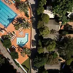 Glamping Cote D'azur Roquebrune-sur Argens