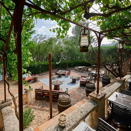 Glamping Cote D'azur * Roquebrune-sur-Argens
